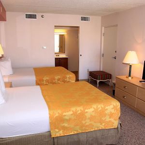 Chambre Standarde Double